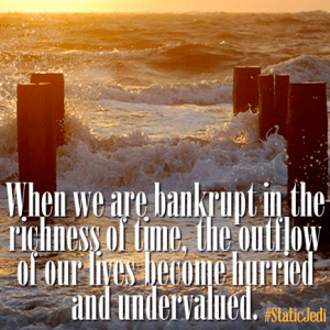 1451471_756096997737119_576559146_n